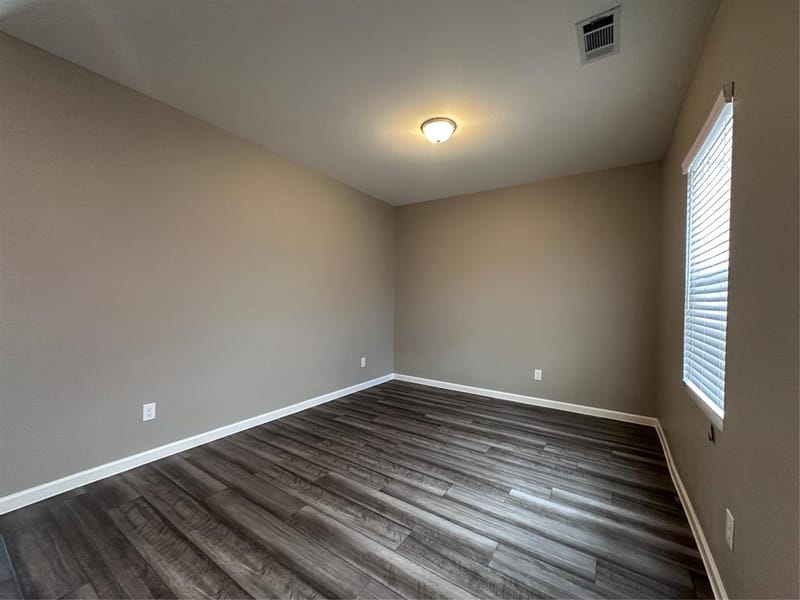 13400 Hiskey Drive, Fort Worth TX 76052 - Photo 3