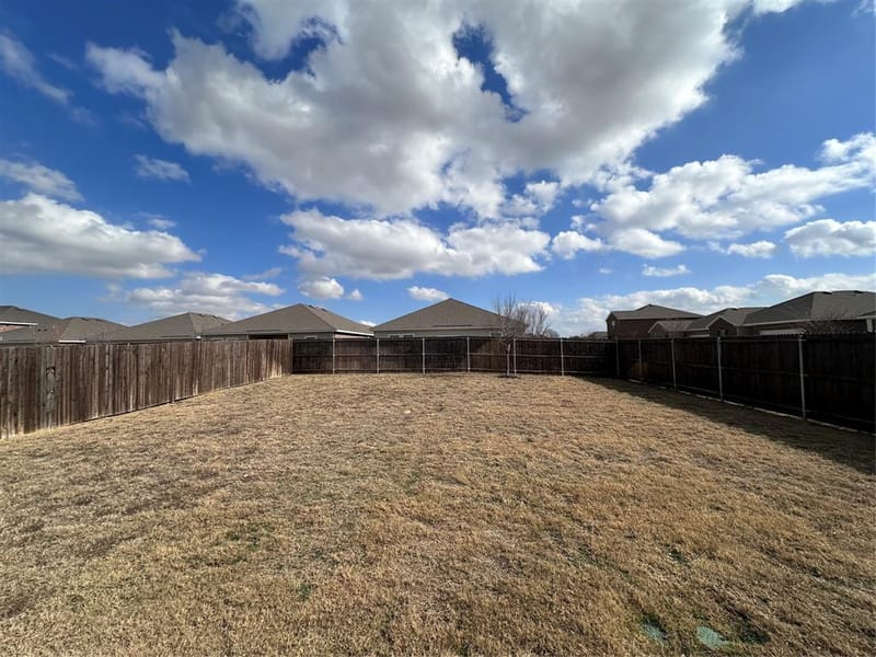 13400 Hiskey Drive, Fort Worth TX 76052 - Photo 20
