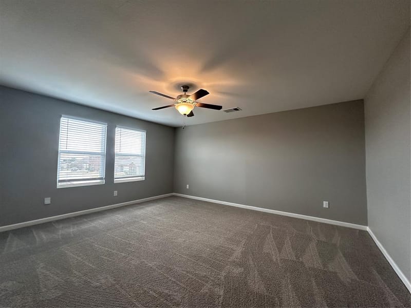 13400 Hiskey Drive, Fort Worth TX 76052 - Photo 10