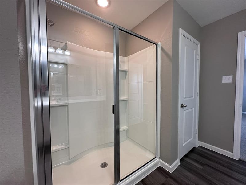 13400 Hiskey Drive, Fort Worth TX 76052 - Photo 14
