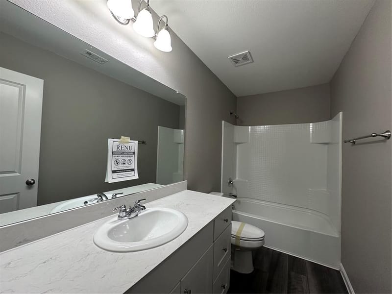 13400 Hiskey Drive, Fort Worth TX 76052 - Photo 18