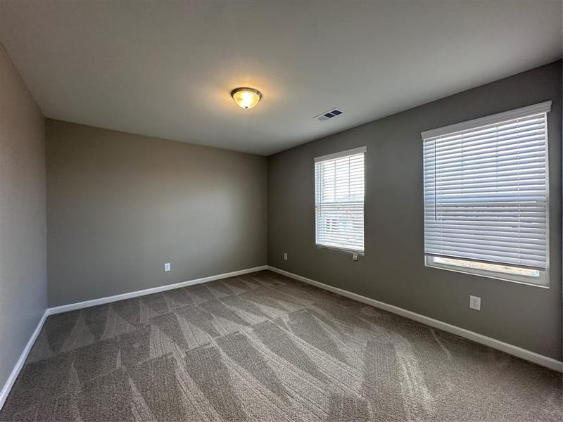 13400 Hiskey Drive, Fort Worth TX 76052 - Photo 19