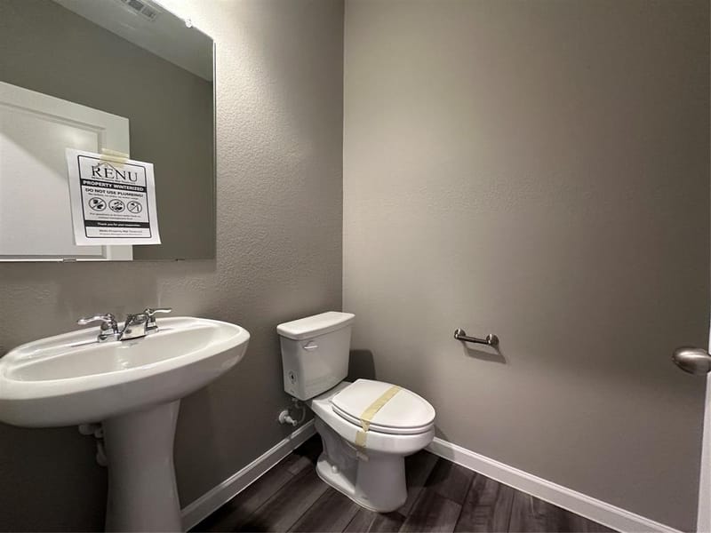 13400 Hiskey Drive, Fort Worth TX 76052 - Photo 8