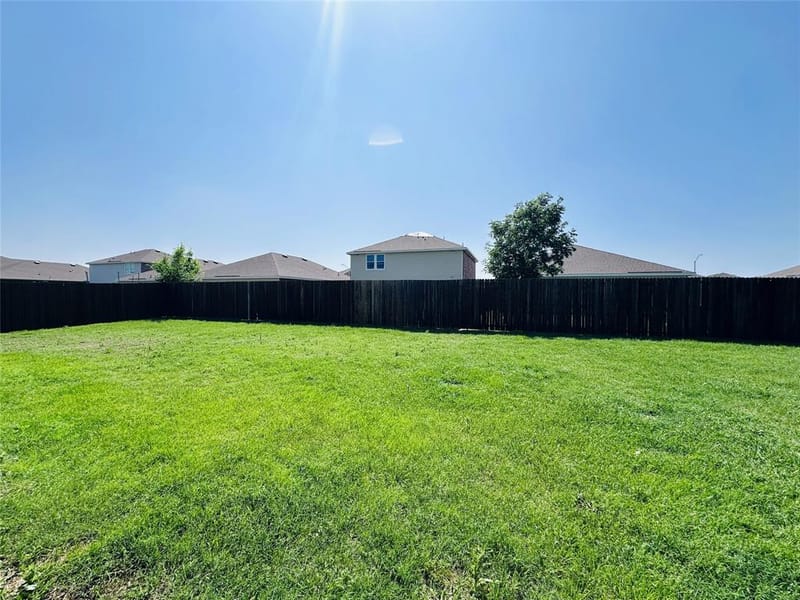 13341 Pine Dunes Drive, Fort Worth TX 76052 - Photo 13