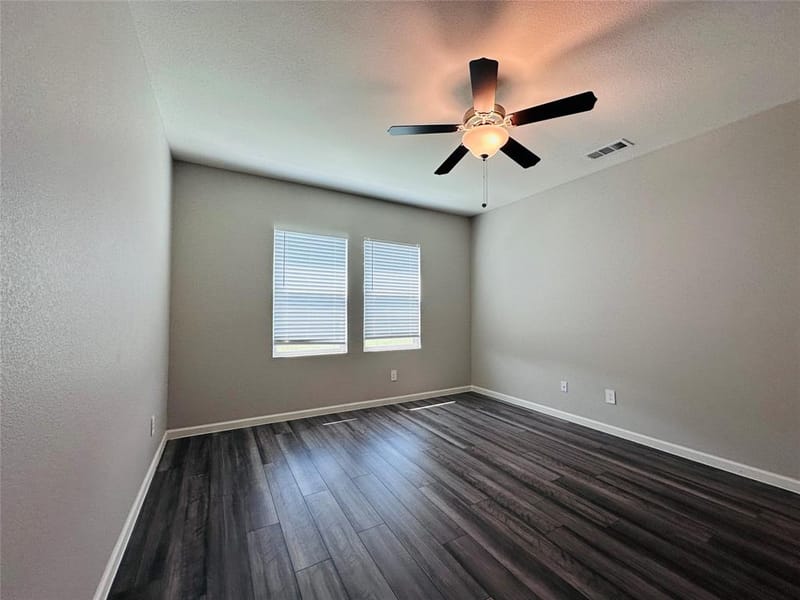 13341 Pine Dunes Drive, Fort Worth TX 76052 - Photo 12