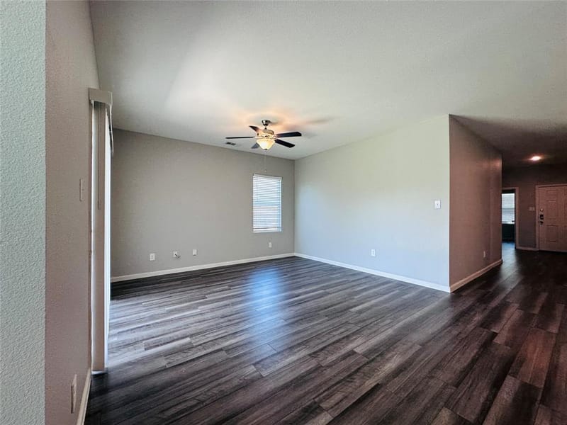 13341 Pine Dunes Drive, Fort Worth TX 76052 - Photo 9