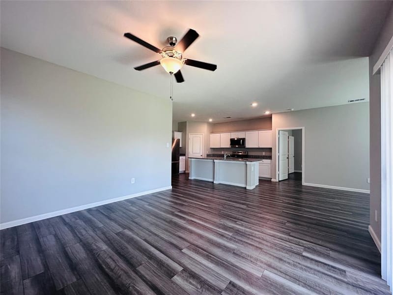 13341 Pine Dunes Drive, Fort Worth TX 76052 - Photo 10