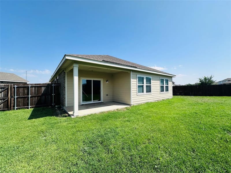 13341 Pine Dunes Drive, Fort Worth TX 76052 - Photo 14