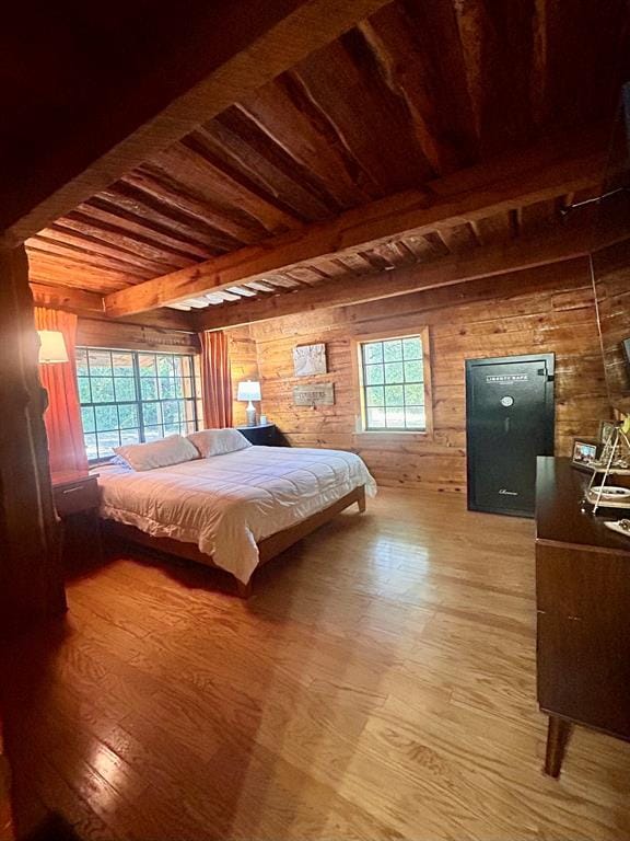 6151 County Road 334, Blanket TX 76432 - Photo 23