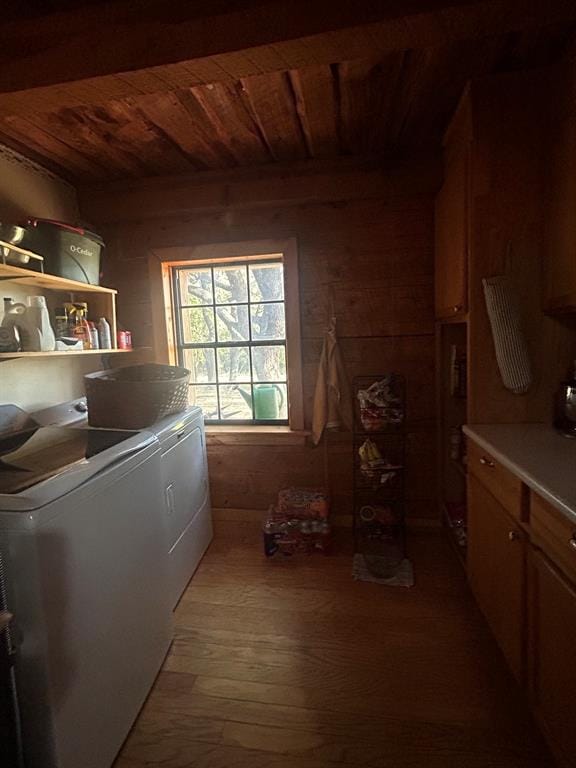6151 County Road 334, Blanket TX 76432 - Photo 27