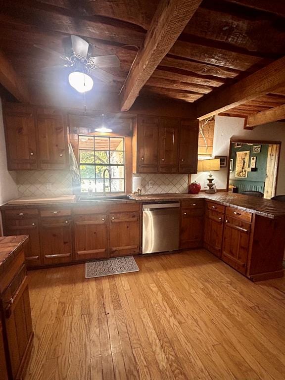 6151 County Road 334, Blanket TX 76432 - Photo 6