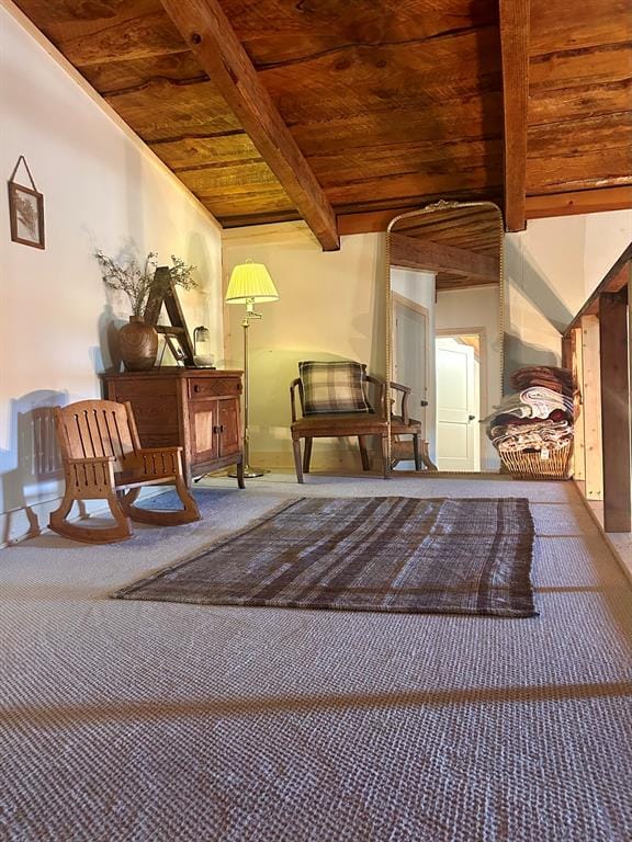 6151 County Road 334, Blanket TX 76432 - Photo 16