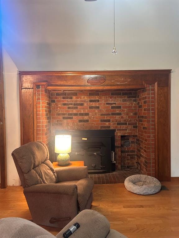 6151 County Road 334, Blanket TX 76432 - Photo 12