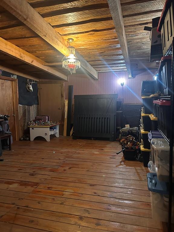 6151 County Road 334, Blanket TX 76432 - Photo 26