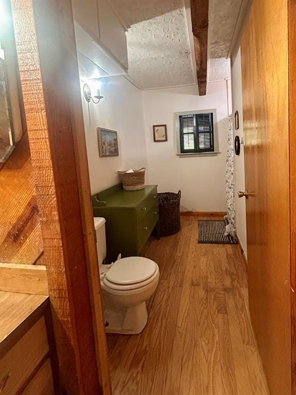 6151 County Road 334, Blanket TX 76432 - Photo 22