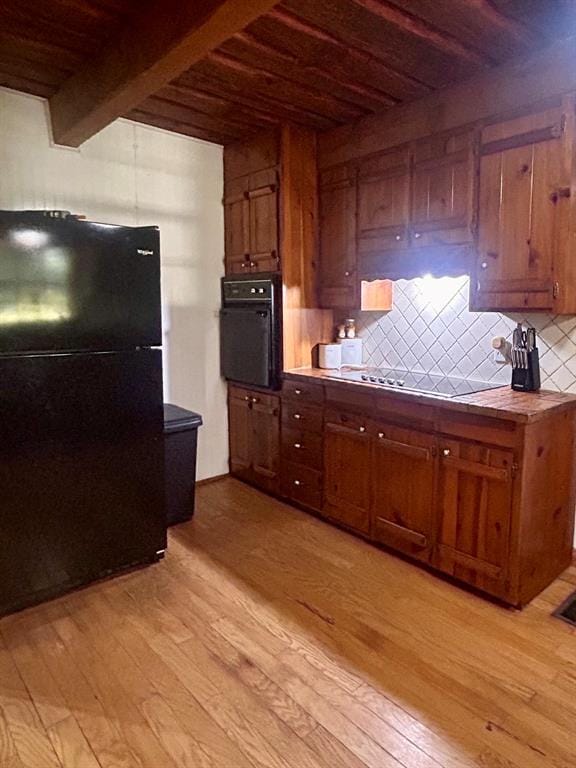 6151 County Road 334, Blanket TX 76432 - Photo 7
