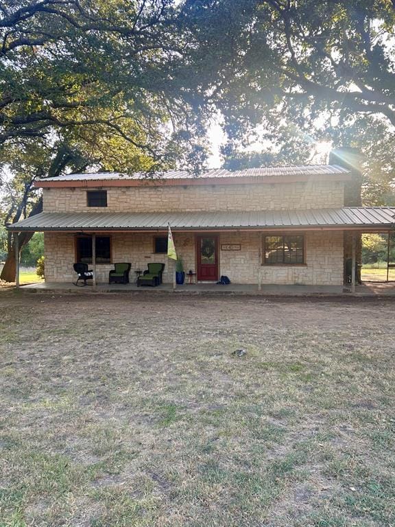 6151 County Road 334, Blanket TX 76432 - Photo 32
