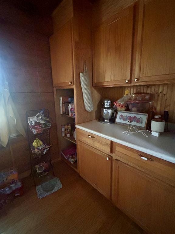 6151 County Road 334, Blanket TX 76432 - Photo 28