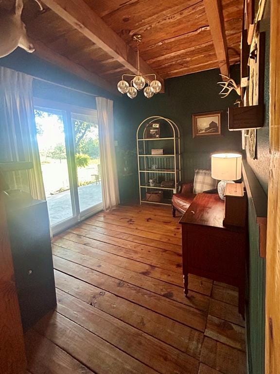 6151 County Road 334, Blanket TX 76432 - Photo 20