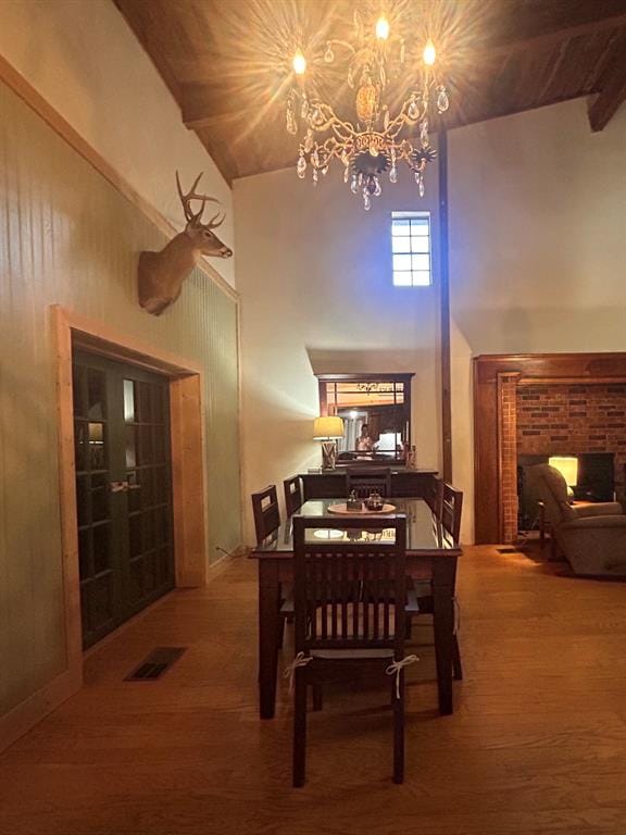 6151 County Road 334, Blanket TX 76432 - Photo 9