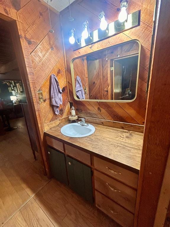 6151 County Road 334, Blanket TX 76432 - Photo 24