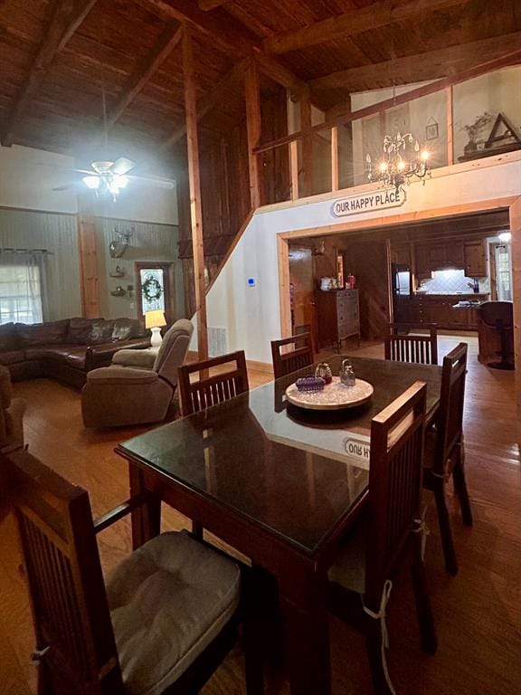 6151 County Road 334, Blanket TX 76432 - Photo 10