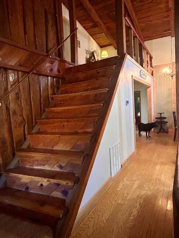 6151 County Road 334, Blanket TX 76432 - Photo 14