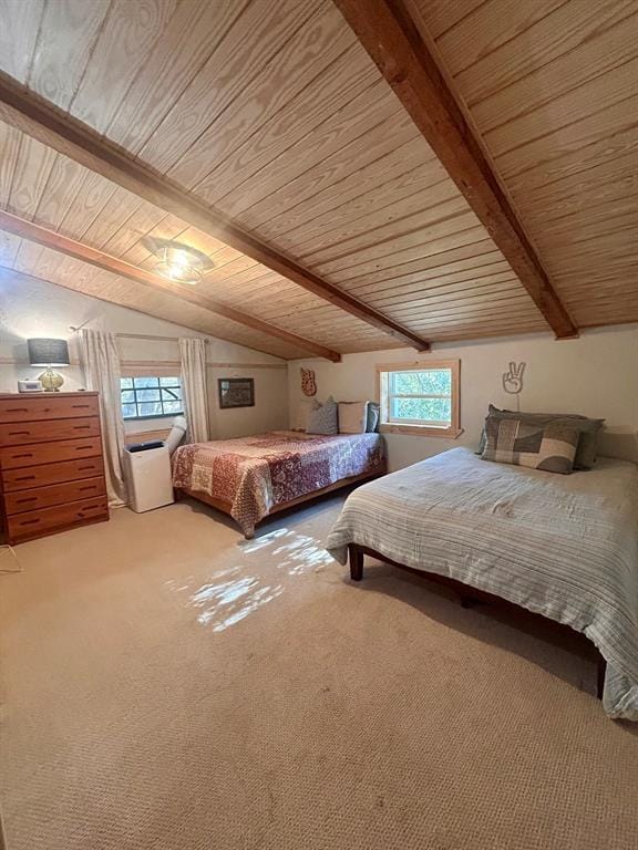 6151 County Road 334, Blanket TX 76432 - Photo 18