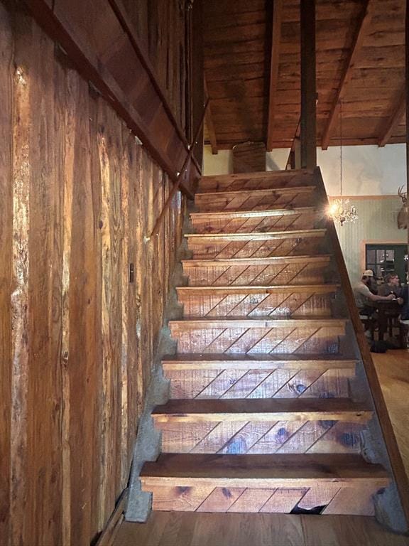 6151 County Road 334, Blanket TX 76432 - Photo 15