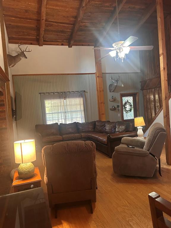6151 County Road 334, Blanket TX 76432 - Photo 11
