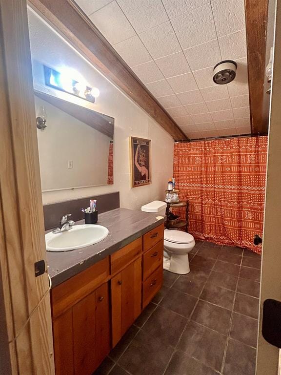 6151 County Road 334, Blanket TX 76432 - Photo 19