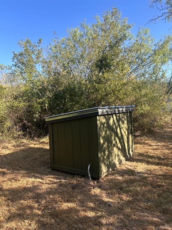 6151 County Road 334, Blanket TX 76432 - Photo 29