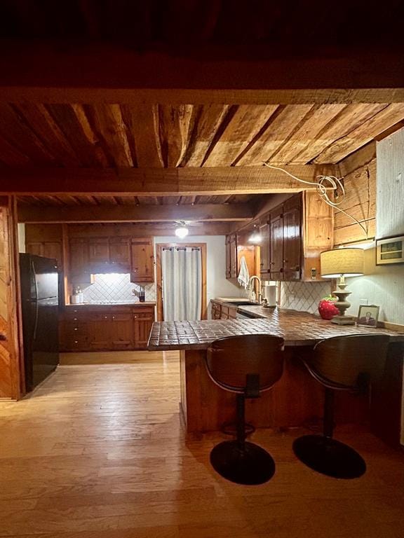 6151 County Road 334, Blanket TX 76432 - Photo 4
