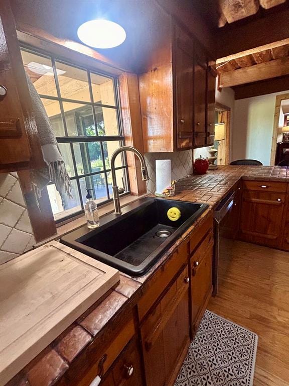 6151 County Road 334, Blanket TX 76432 - Photo 8
