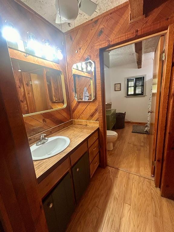 6151 County Road 334, Blanket TX 76432 - Photo 25