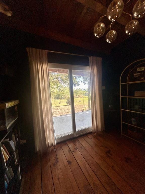 6151 County Road 334, Blanket TX 76432 - Photo 21