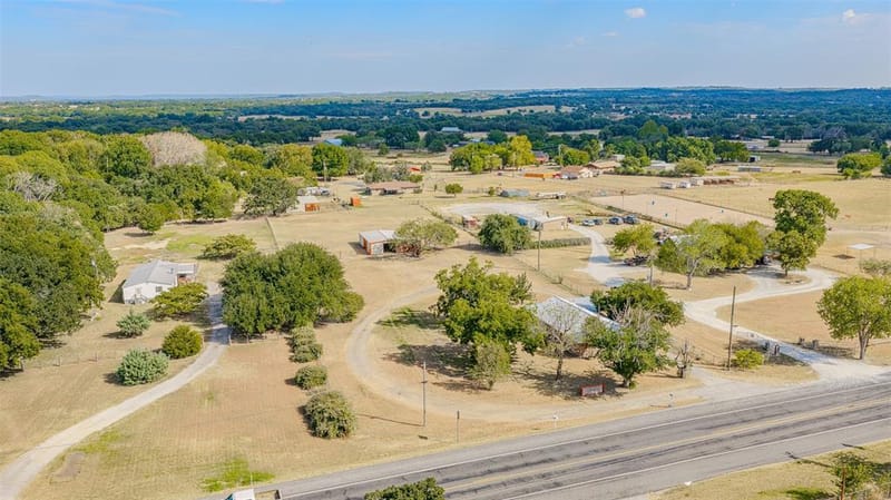 22240 N US Highway 281, Stephenville TX 76401 - Photo 27