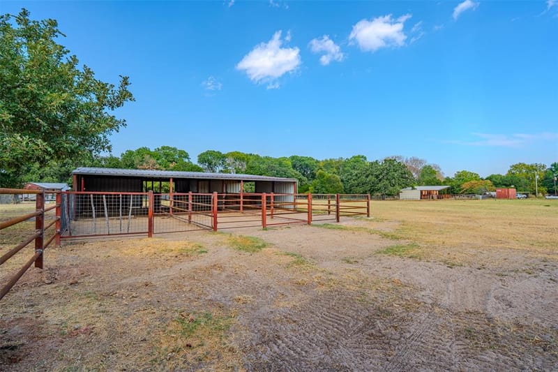 22240 N US Highway 281, Stephenville TX 76401 - Photo 6
