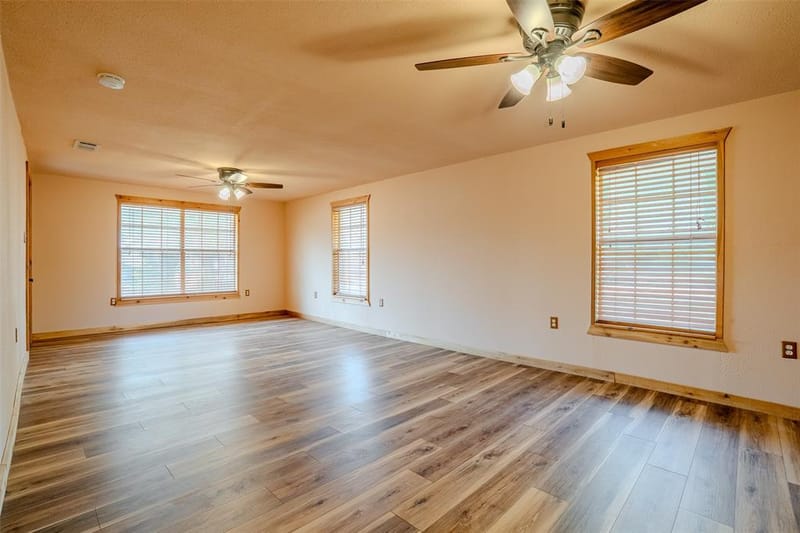22240 N US Highway 281, Stephenville TX 76401 - Photo 13