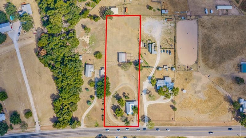 22240 N US Highway 281, Stephenville TX 76401 - Photo 26