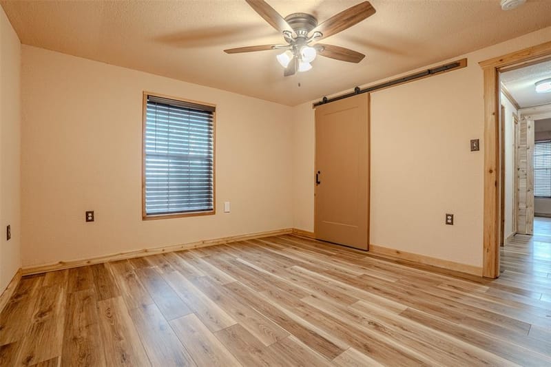 22240 N US Highway 281, Stephenville TX 76401 - Photo 22