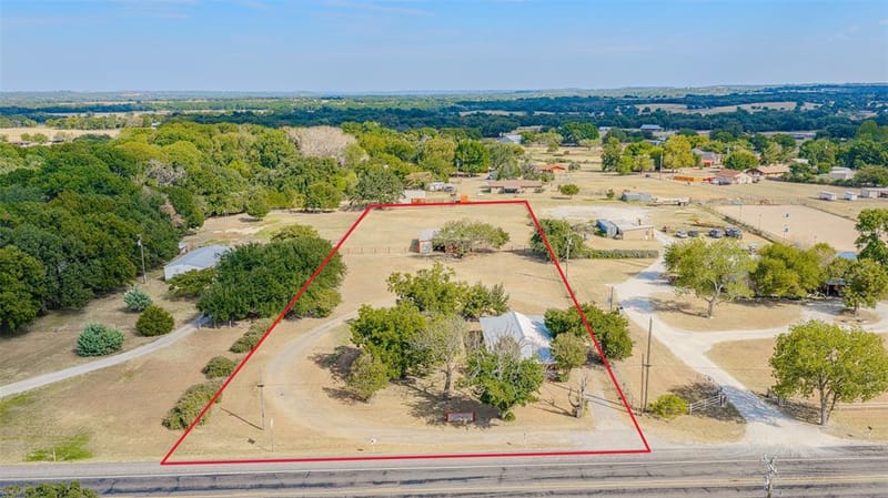 22240 N US Highway 281, Stephenville TX 76401 - Photo 28
