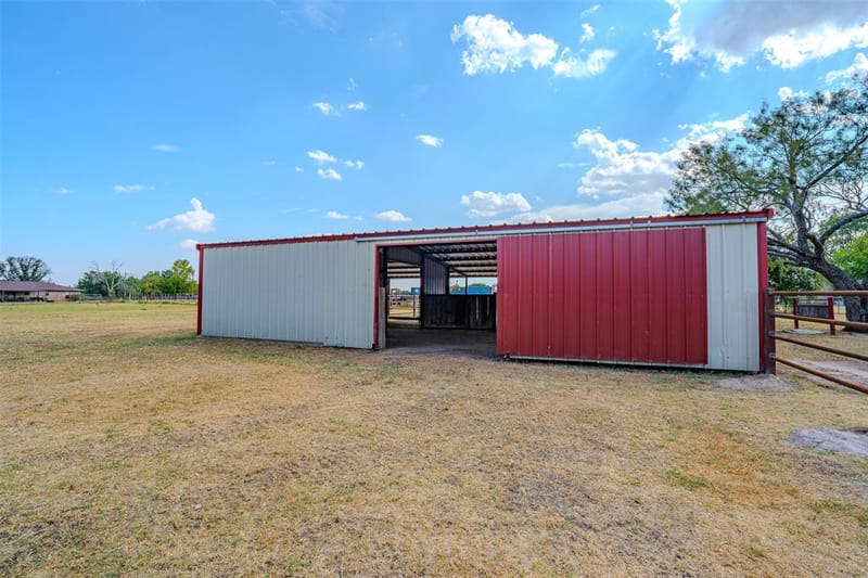 22240 N US Highway 281, Stephenville TX 76401 - Photo 5