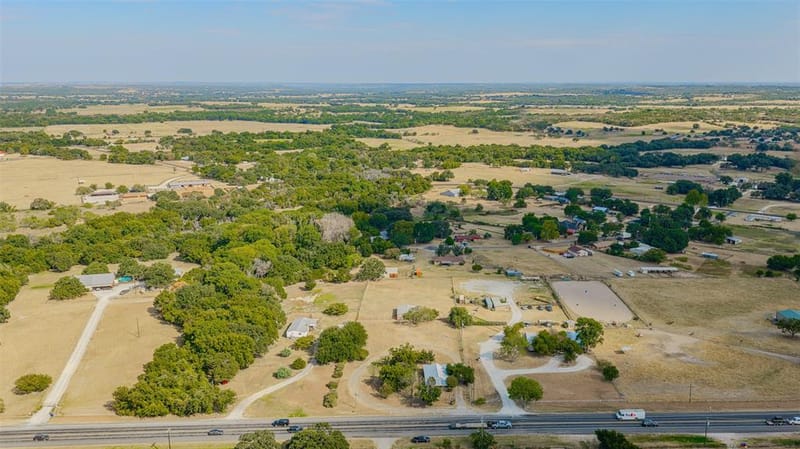22240 N US Highway 281, Stephenville TX 76401 - Photo 24