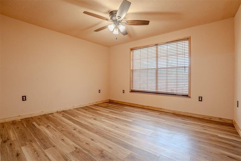 22240 N US Highway 281, Stephenville TX 76401 - Photo 18