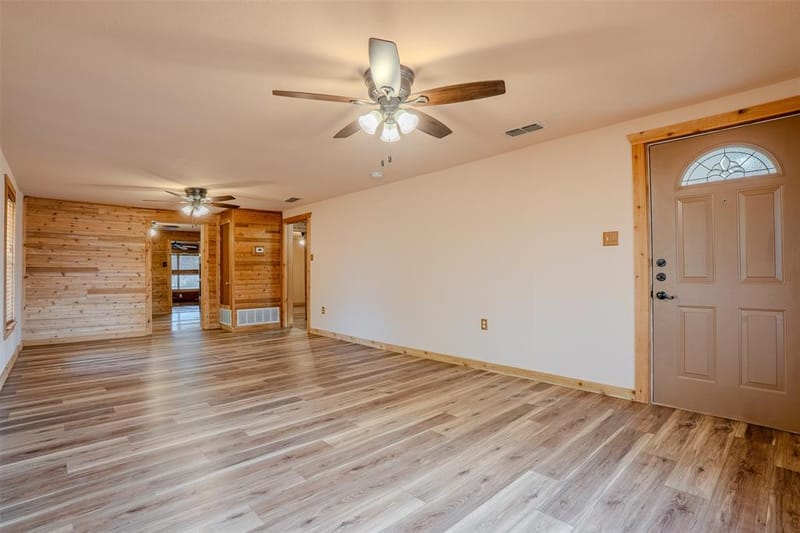 22240 N US Highway 281, Stephenville TX 76401 - Photo 11