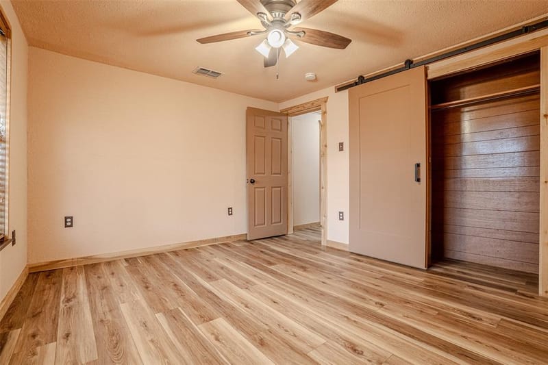 22240 N US Highway 281, Stephenville TX 76401 - Photo 19