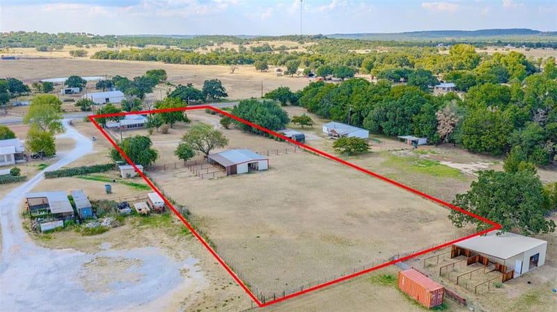 22240 N US Highway 281, Stephenville TX 76401 - Photo 29
