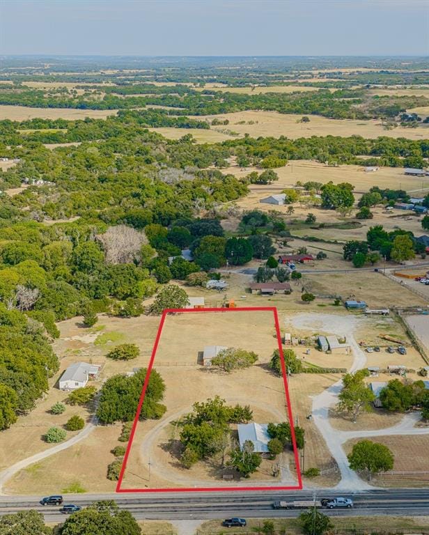 22240 N US Highway 281, Stephenville TX 76401 - Photo 25