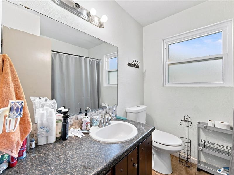100 NW Jill Ann Drive, Burleson TX 76028 - Photo 20
